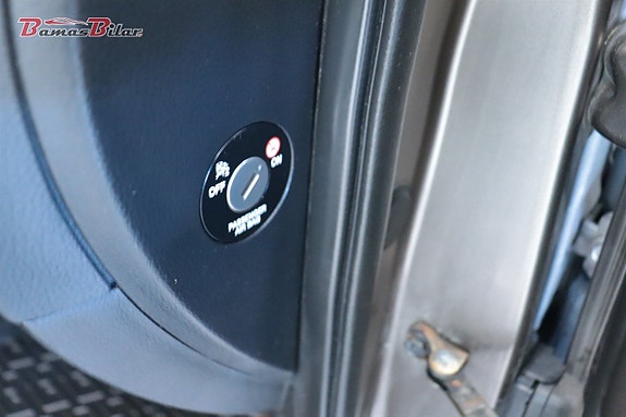 Kia Sportage 16 of 18