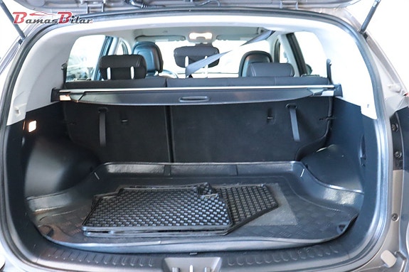 Kia Sportage 15 of 18