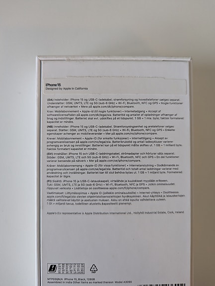 Product image 2 of 3