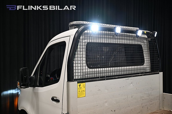 Mercedes-Benz Sprinter 317 13 of 28