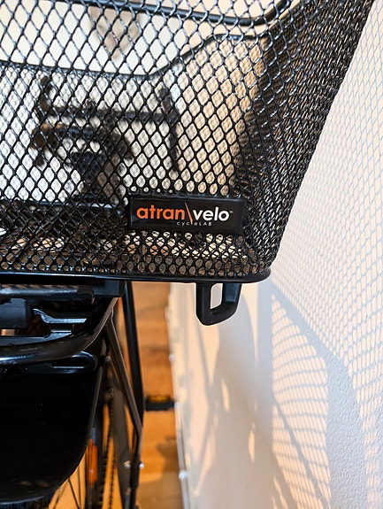 Product image 13 of 14