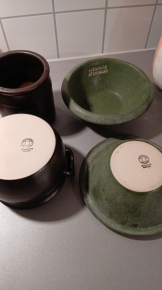 Product image 2 of 15