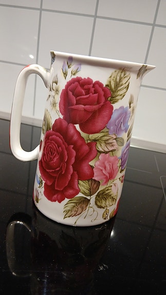 Product image 9 of 15