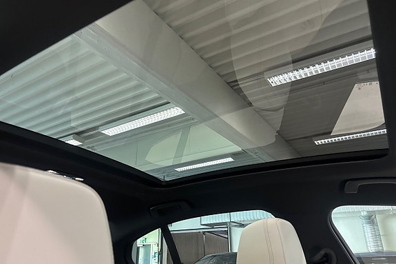 BMW 550e 15 of 20