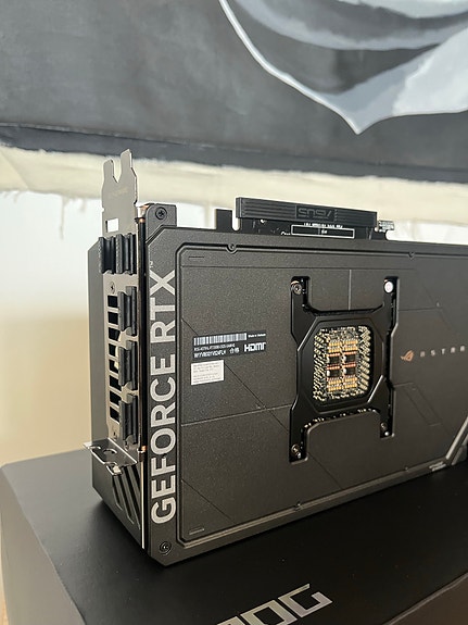 Product image 11 of 14