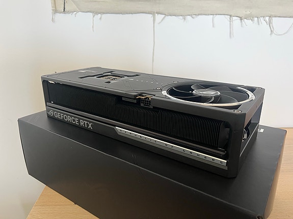 Product image 5 of 14