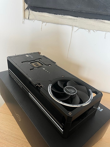 Product image 2 of 14