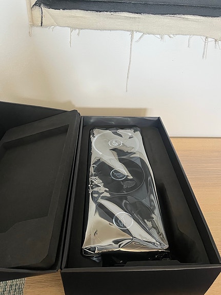 Product image 14 of 14