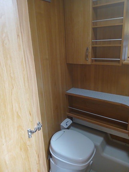 Polar 560 LB 6 of 10