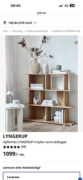 Product image 6 of 7