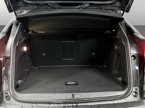 Peugeot 3008 19 of 19
