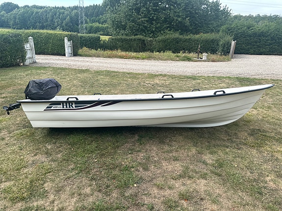 HR 400Std 6 of 7