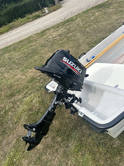 HR 400Std 2 of 7