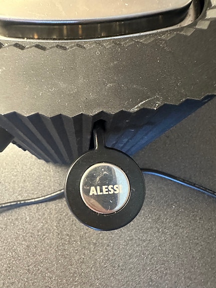 Product image 4 of 12