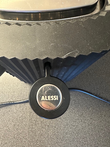 Product image 5 of 12