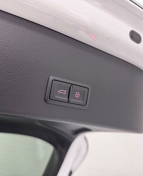 Audi S6 27 of 27