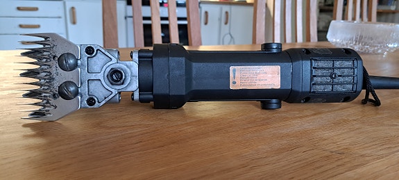 Product image 8 of 9