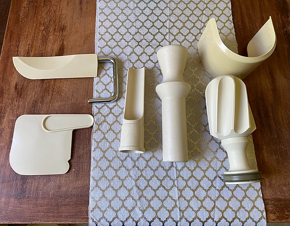 Product image 7 of 7