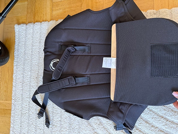 Product image 13 of 13
