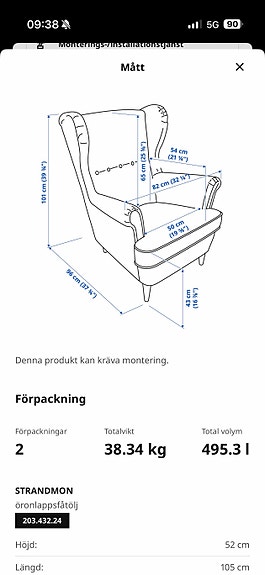 Product image 2 of 2