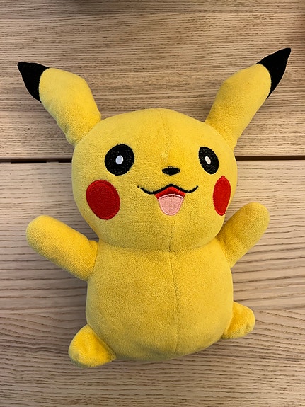 Product image 11 of 19