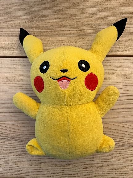 Product image 12 of 19