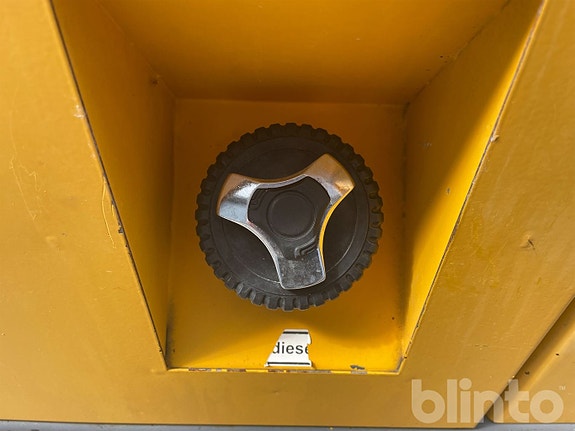 Product image 17 of 17