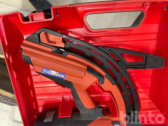 Product image 3 of 9