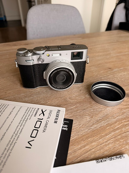 Product image 5 of 14