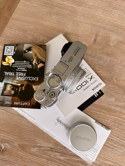Product image 9 of 14