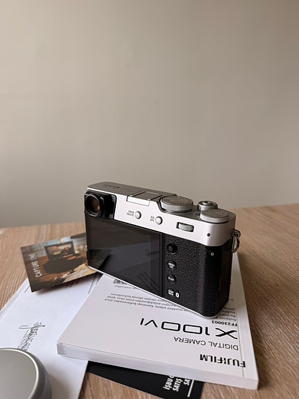 Product image 3 of 14