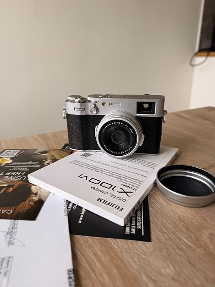 Product image 14 of 14