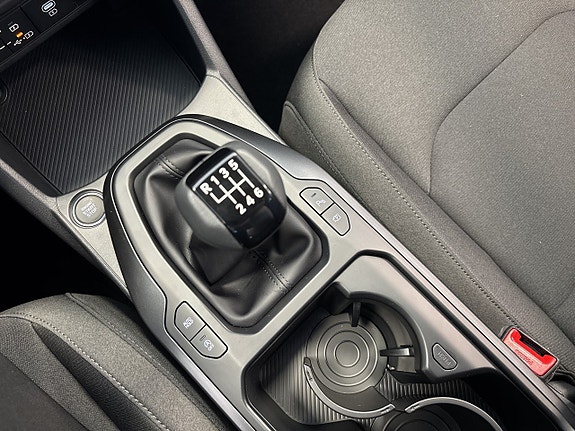 Kia K4 12 of 19