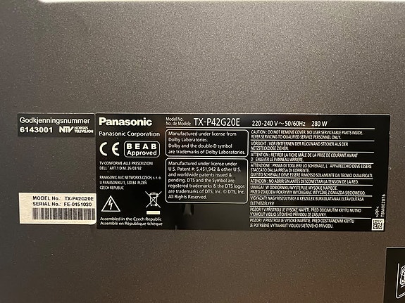 Product image 5 of 6
