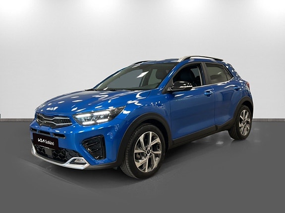 İkinci el  Kia Stonic 1.0 GT-Line