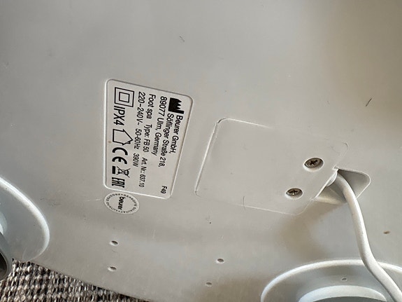 Product image 4 of 6