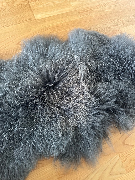 Product image 3 of 11
