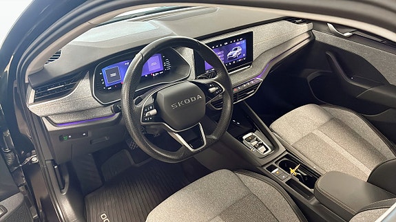 Skoda Octavia 7 of 12