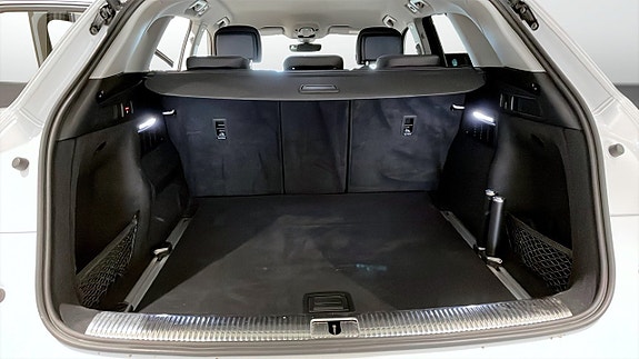 Audi Q5 12 of 13