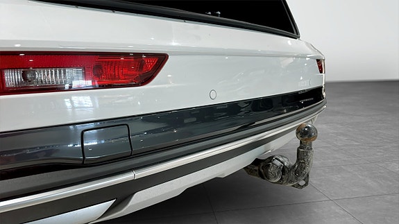 Audi Q5 13 of 13