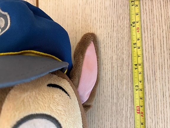 Product image 7 of 18