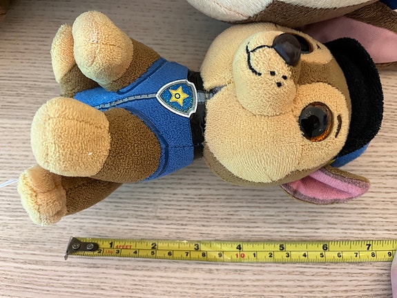 Product image 14 of 18