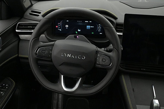 Lynk & Co 01 7 of 27