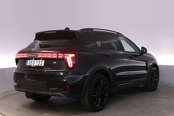 Lynk & Co 01 5 of 27