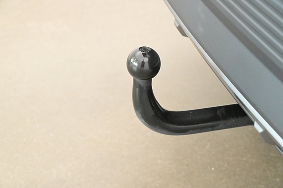 Lynk & Co 01 25 of 27