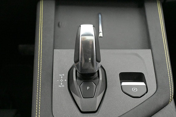 Lynk & Co 01 19 of 27