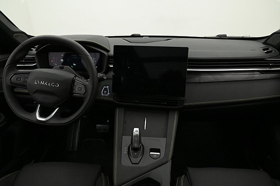Lynk & Co 01 6 of 27