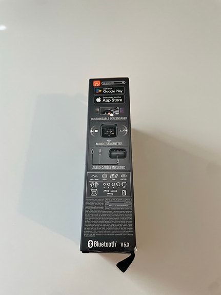 Product image 4 of 8