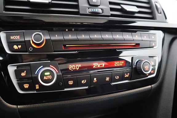 BMW 430i 21 of 24