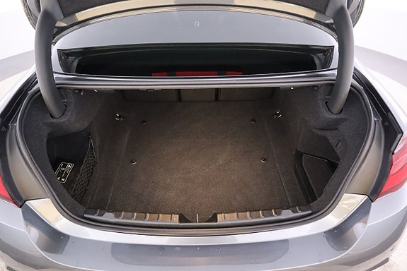 BMW 430i 24 of 24